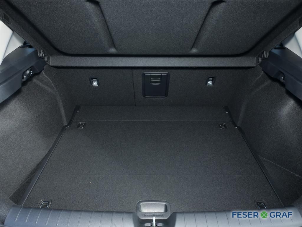 Kia K4 - Bild 9