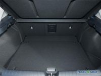 Kia K4 - Vorschau Bild 9
