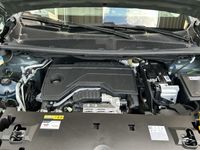 Citroën C5 Aircross - Vorschau Bild 14