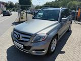 Mercedes-Benz GLK 350 AMG*PA GLK 350 CDI BlueEfficiency 4Matic - : Standheizung, Glk
