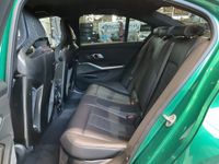 BMW M3 - Vorschau Bild 9