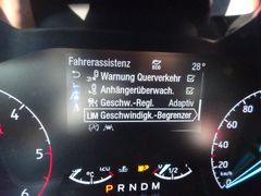 Fahrzeugbild-Thumbnail