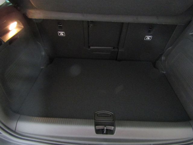 Crossland Enjoy , Elegance Paket, 1.2 Direct Inj