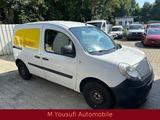 Renault Kangoo Rapid Extra 1,5 D Klima