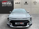 Kia XCeed 1.6T DCT Spirit *FACELIFT* SOUND LEDER ADV - Kia XCeed: Facelift