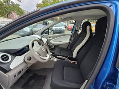 Fahrzeugabbildung ZOE Life