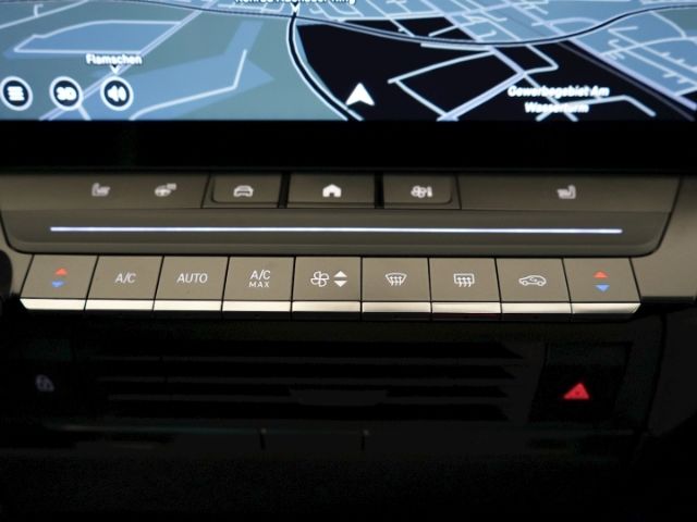 Astra L ST GS+LED+NAVI+360 GRAD KAMERA+SITZ-/LEN
