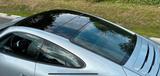 Porsche 911.1 4S, Porsche Approved, Scheckheft, PSE  - Porsche: Ps 911