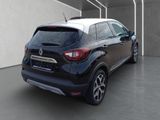 Renault Captur TCe 150 EDC GPF INTENS - Renault: 15