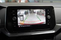 Volkswagen T-Cross - Vorschau Bild 11