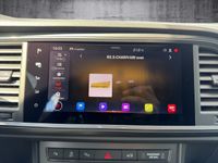 Cupra Ateca - Vorschau Bild 21