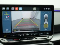 Seat Leon - Vorschau Bild 9