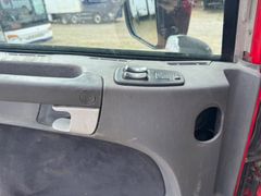 Fahrzeugabbildung Scania R 480 (inlk. Anhänger Krone, siehe Beschreibung)