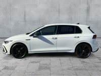 Volkswagen Golf - Vorschau Bild 4