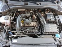 Audi A3 - Vorschau Bild 21