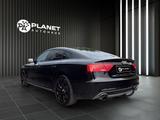 Audi A5 Sportback 2.0 TFSI quattro*Steuerkette Neu - Audi A5 in Kassel