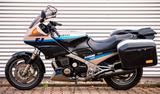 Yamaha  FJ 1200 (3YA)  TÜV NEU 04/28 - YAMAHA FJ 1200 3YA