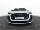 Audi Q5 2.0 TDI quattro S tronic S line | STANDH. | - Audi Q5 Neuwagen in Stuttgart