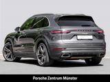 Porsche Cayenne E-Hybrid Nachtsicht Head-Up LED-Matrix - Porsche Cayenne