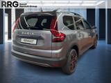 Dacia Jogger Expression TCe 110 ABS Fahrerairbag ESP Z - Dacia Jogger Gebrauchtwagen in Berlin