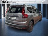 Dacia Jogger Expression TCe 110 ABS Fahrerairbag ESP Z - Dacia in Berlin