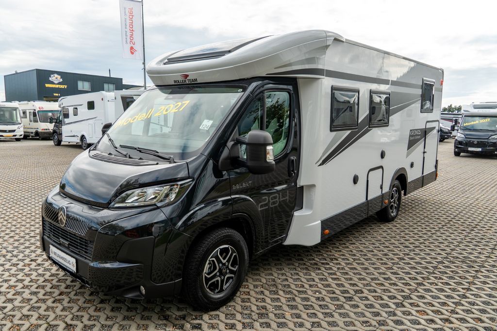 vehiclesdtl-bnr-3