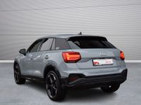 Audi Q2 - Vorschau Bild 3