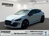 Renault Clio Techno Full Hybrid E-Tech 160 *360Grad-Kame