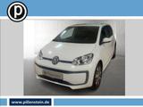 Volkswagen up! e-up! Style Plus 35,8 kWh KAMERA SHZ KLIMA