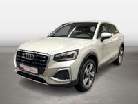 Audi Q2 - Vorschau Bild 2