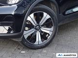 Volvo XC40 Core Recharge Pure Electric 2WD/LED/LHZ/SHZ - Volvo XC40 in Bielefeld