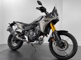 Yamaha TENERE XTZ 700 E5+ *NEUWERTIG *SERVICE NEU - YAMAHA XTZ