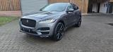 Jaguar F Pace Prins Gasanlage - Jaguar F-Pace in Bremen