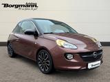 Opel Adam Open Air 1.2 Faltdach - Apple CarPlay - SHZ - Opel Adam in Essen