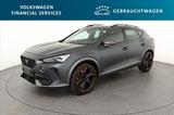 Cupra Formentor VZ 4Drive 2.0 TSI DSG AHK*Pano*RFK*PDC