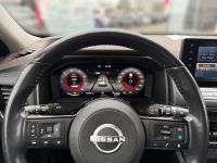 Nissan X-Trail 1.5 VC-T e-POWER N-Connecta PROPILOT HUD - Image