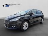 Ford S-Max S-MAX Titanium *Zahnriemen Neu* - Ford S-Max in Bonn