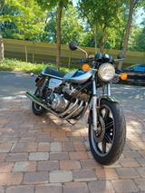 Yamaha Xs 750 - Angebote