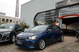 Opel Corsa F Edition - Opel Corsa Gebrauchtwagen in Freiburg