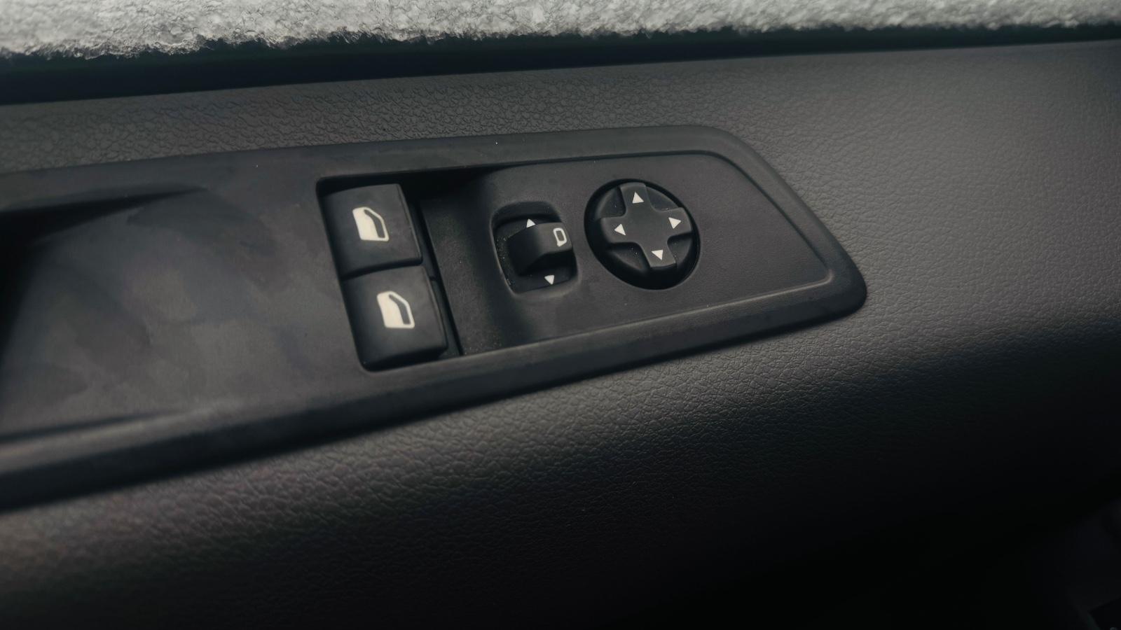 Toyota Proace Verso*Kasten*Automat*Klima*2xSchiebetür*