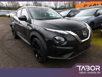 Nissan Juke - Vorschau Bild 2