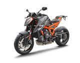 KTM 1290 Super Duke RR MY 23 - Eine von 500 weltweit - Offers matching your search criteria