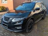 Nissan X-Trail 1.3 DIG-T DCT - Nissan X-Trail in Dortmund