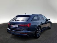 Audi S6 - Vorschau Bild 5