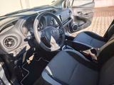 Toyota Yaris 1,5-l-VVT-i Hybrid CVT Y20 Club Edition - Toyota Yaris: Y20 Club