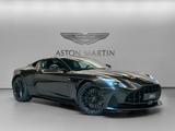 Aston Martin DB12 4.0 V8 - Aston Martin DB12 Neuwagen