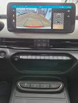 Fiat 600e - Vorschau Bild 14