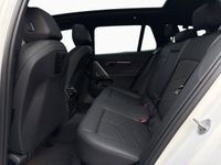 BMW i5 - Vorschau Bild 18