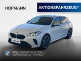 BMW 123 xDrive M Sport Driv.Ass.Plus+Inno+H/K - BMW 123: 123d