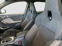 BMW M135 - Vorschau Bild 11